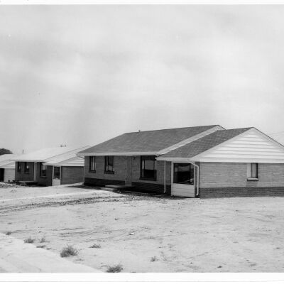 Cottage School