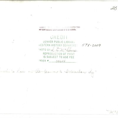 ph.202 Back