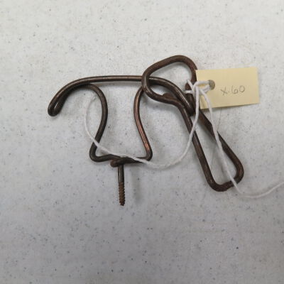 Opener, Bottle