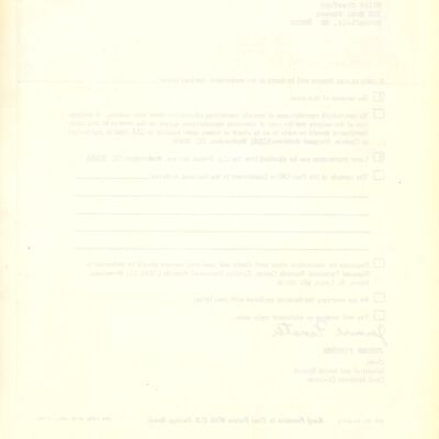 1987.15.214.45_back