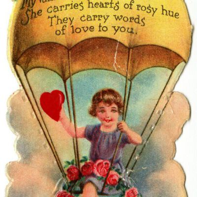 Origformat: Postcard; Resolution: 1200dpi