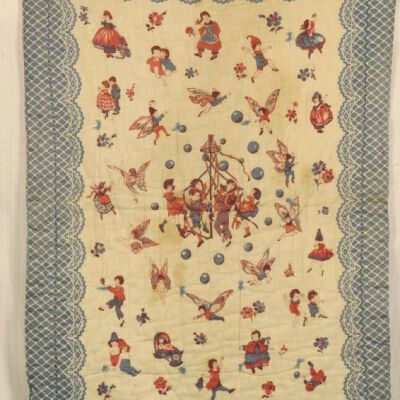 front: Origformat: Artifact