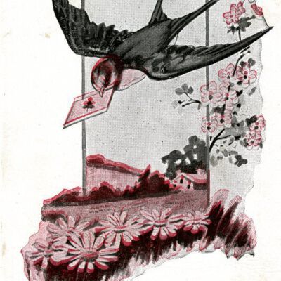 Origformat: Postcard; Resolution: 950dpi