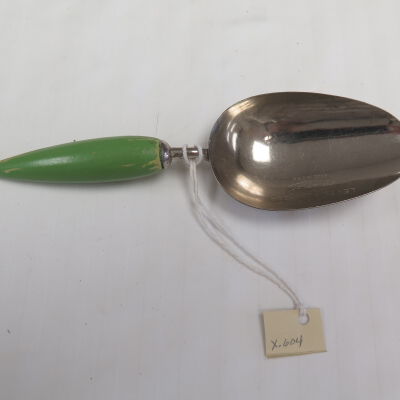 Androck 1/4 Cup Measuring Scoop