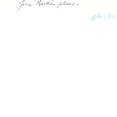 ph.702 back: Origsize: 3.5"x5"; Origformat: Print-Photographic