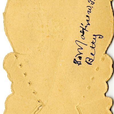 Origformat: Postcard; Resolution: 300dpi