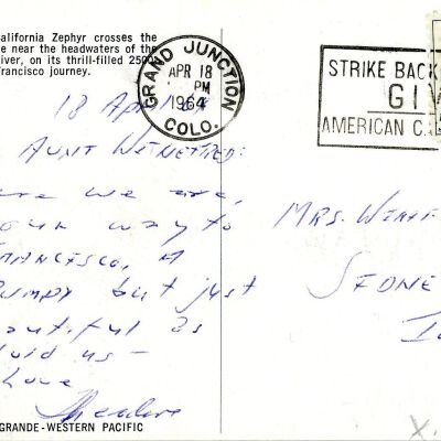 Back side of X.799f: Origsize: 3.5" x 5.5"; Origformat: Postcard; Resolution: 300dpi