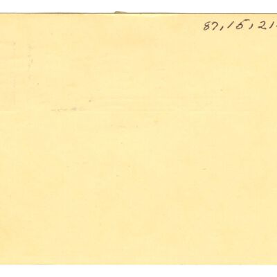 1987.15.214.64.a_back