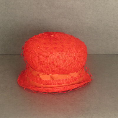 Bubble Toque