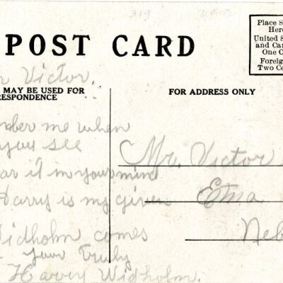 Origformat: Postcard; Resolution: 950dpi