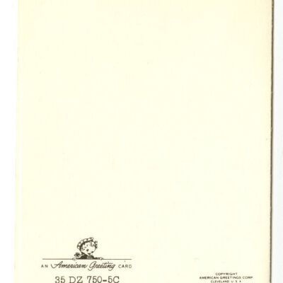 1987.15.217.53 back