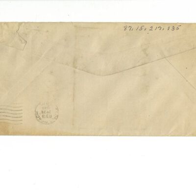 1987.15.217.135 Back