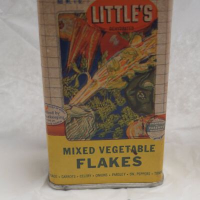 Tin