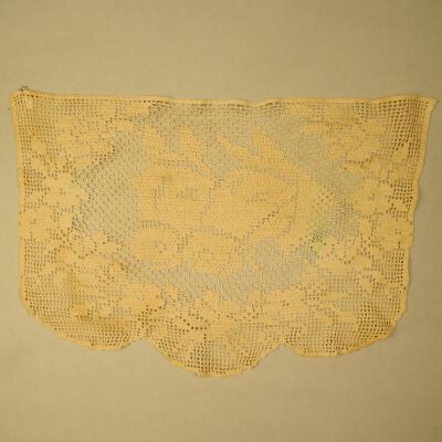 Doily