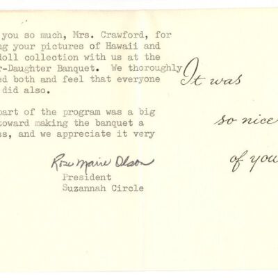 1987.15.217.53 detail