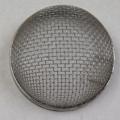 Strainer, Kitchen
