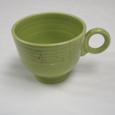 Cup