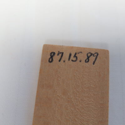 Yardstick