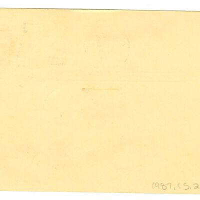 1987.15.214.64.b_back
