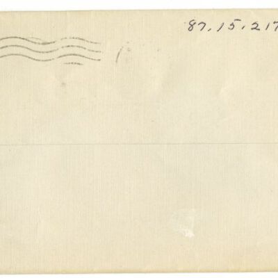 1987.15.217.124 Back