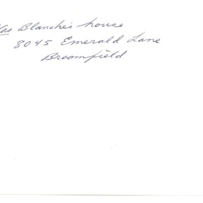 Inscription on back of 2015.18.14: Origsize: Unknown; Origformat: Paper; Resolution: 300dpi