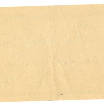 1987.15.216.31 Back