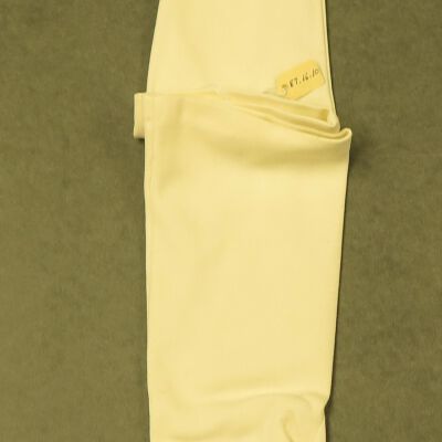 Glove