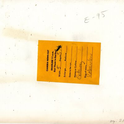 Origformat: Print-Photographic