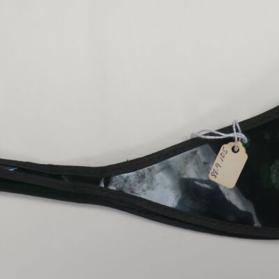 Visor