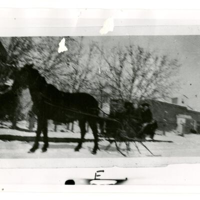 Photograph