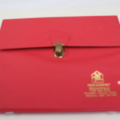 Folder, File