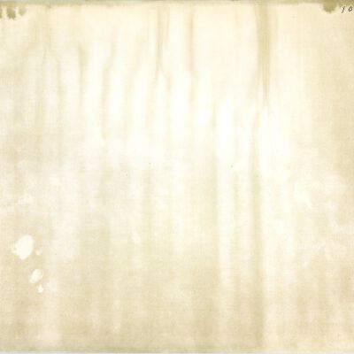 Back of Ph.1081: Origsize: 8" x 10"; Origformat: Print-Photographic; Resolution: 300dpi