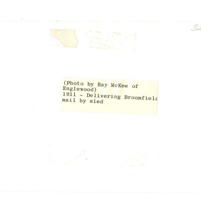 ph.324 Back