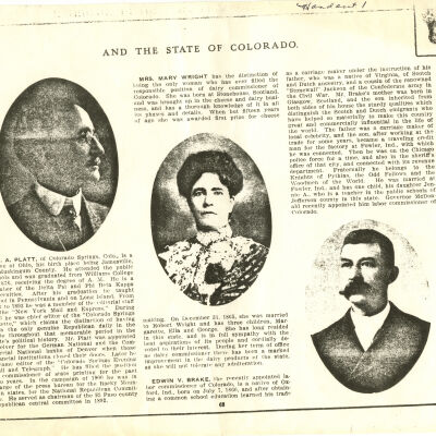Photograph
