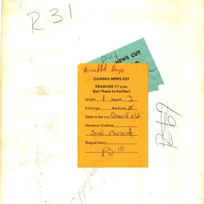 Origformat: Print-Photographic