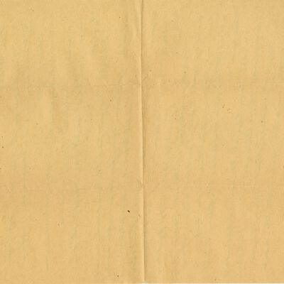 Correspondence