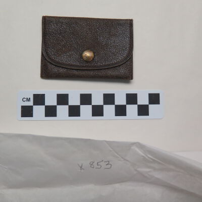 Pouch