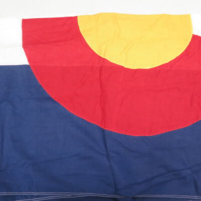 Flag