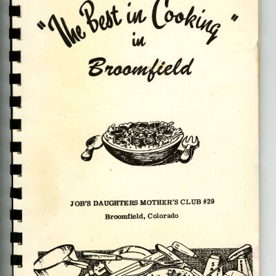 The Best in Cooking in Broomfield