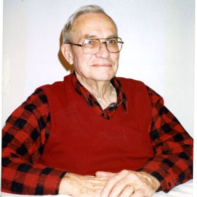 paul furst