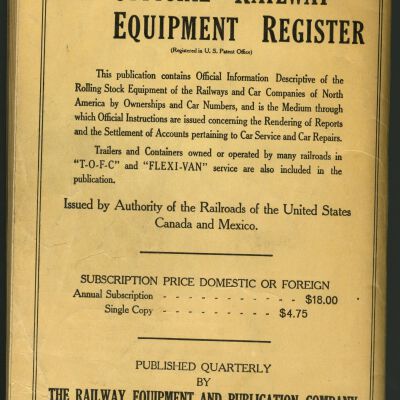 1988.5.35 back of book