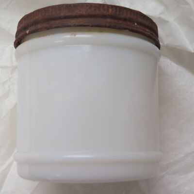 Jar