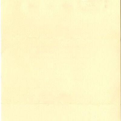 1987.15.217.62.b back