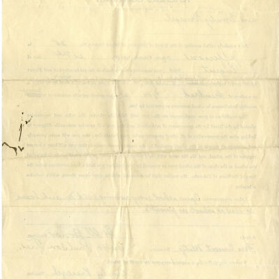 Contract