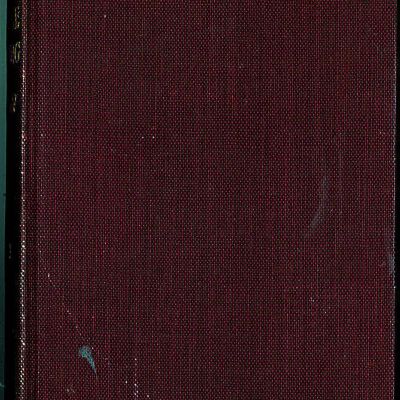 Railway Maintenance Engineering with Notes on Construction