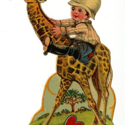 Origformat: Postcard; Resolution: 1000dpi