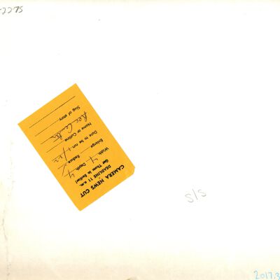 Origformat: Print-Photographic