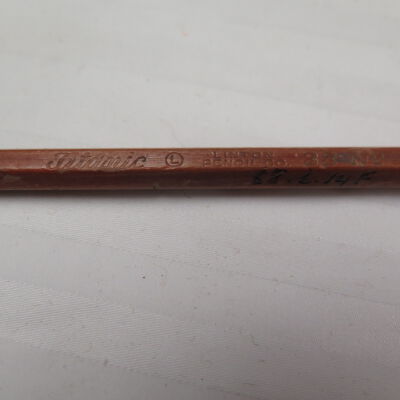 Pencil