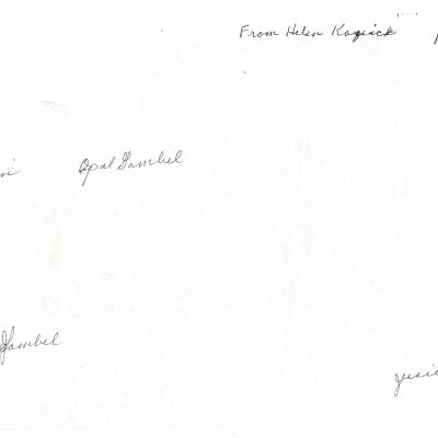 ph.1194b Back