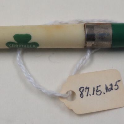 Pen